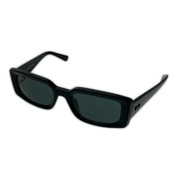 Ray-Ban ソノ他 RB4395F KILIANE サングラス