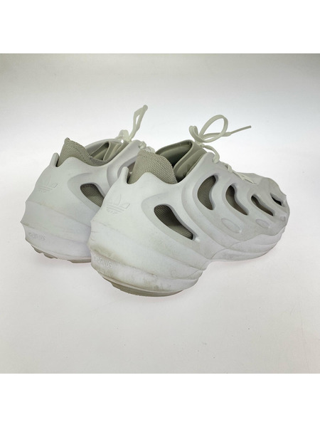 adidas originals スニーカー Q ADIFOM Q (26.0) HP6584