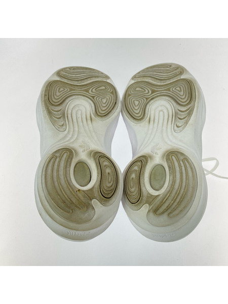 adidas originals スニーカー Q ADIFOM Q (26.0) HP6584