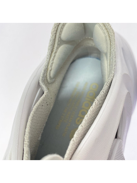 adidas originals スニーカー Q ADIFOM Q (26.0) HP6584