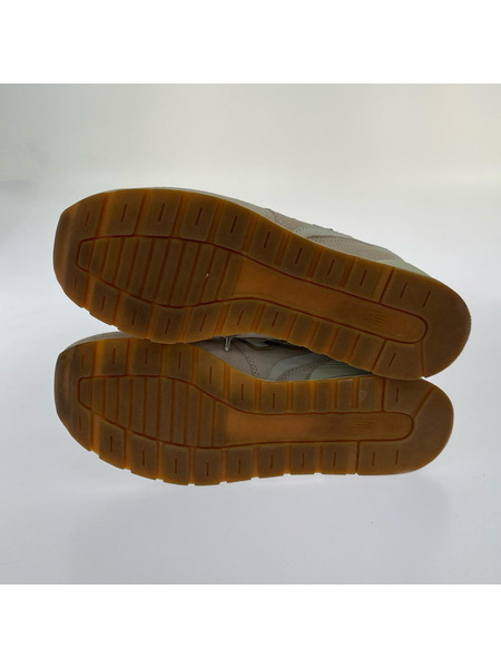 NEW BALANCE スニーカー CM996LW2 ピンク (28.5)