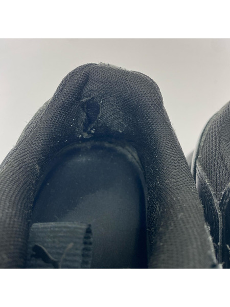 PUMA スニーカー puma cell endura reflective 28cm