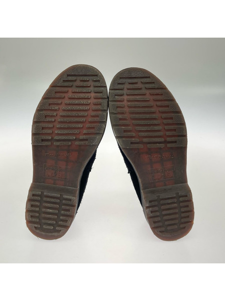 Dr.Martens ブーツ SNAFFLE LOAFER