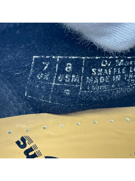 Dr.Martens ブーツ SNAFFLE LOAFER