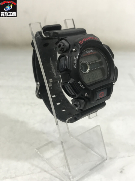 G-SHOCK DW-9052