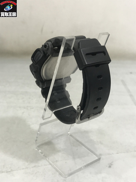 G-SHOCK DW-9052