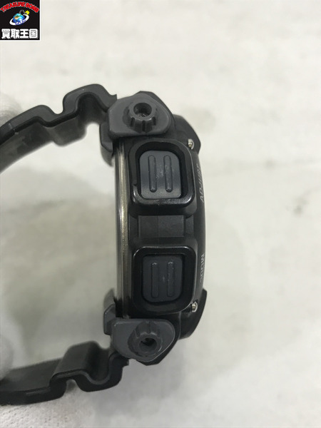 G-SHOCK DW-9052
