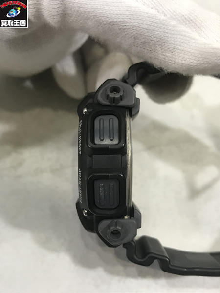 G-SHOCK DW-9052