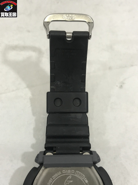 G-SHOCK DW-9052