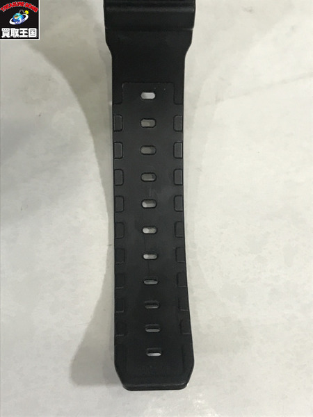 G-SHOCK DW-9052