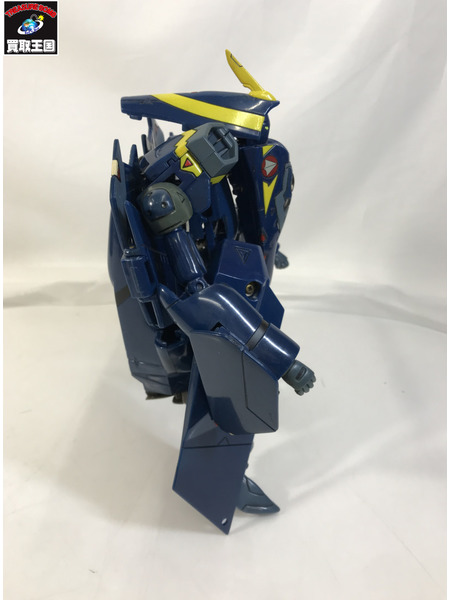 マクロスプラス YF-21[値下]