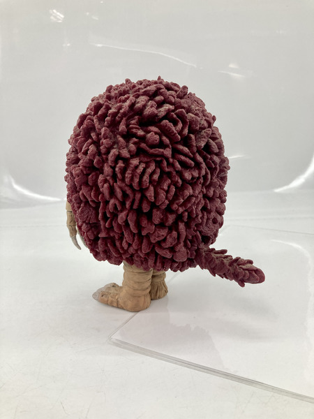 メーカー ゴジラ・その他怪獣 リアルソフト 大怪獣 ガラゴン