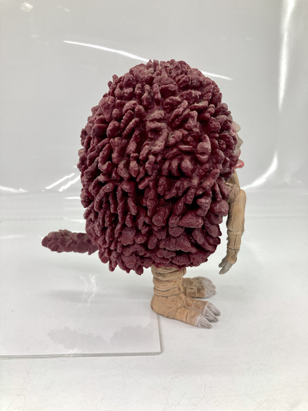 メーカー ゴジラ・その他怪獣 リアルソフト 大怪獣 ガラゴン