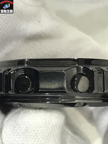 G-SHOCK GMW-B5000　Bluetooth搭載 電波ソーラー