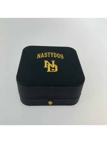 ブレスレット・バングル NASTY DOG