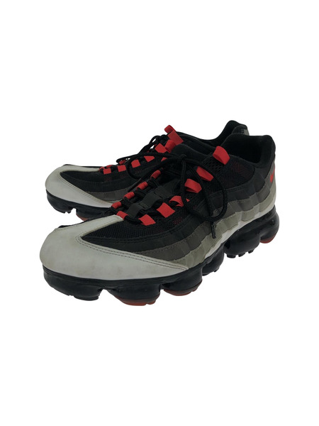 NIKE AIR VAPORMAX 95 COMET(28.5㎝)