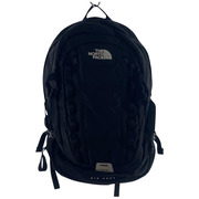 THE NORTH FACE BIG SHOT ビッグショット バックパック BLK