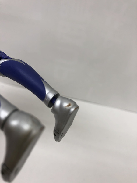 TAMASHII NATIONS ULTRA-ACT ウルトラマンティガ スカイタイプ