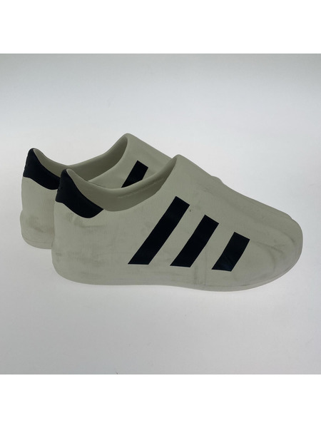 adidas originals スニーカー adiFOM SST size25 HQ8750