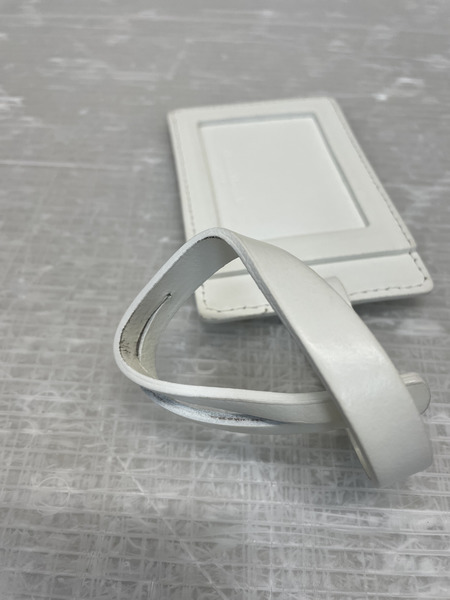 MAISON MARGIELA STEREOTYPE FANNY PACK ブラック S55WB0010
