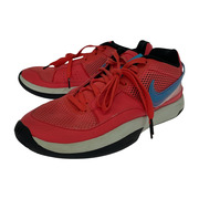 NIKE スニーカー JA1 EP