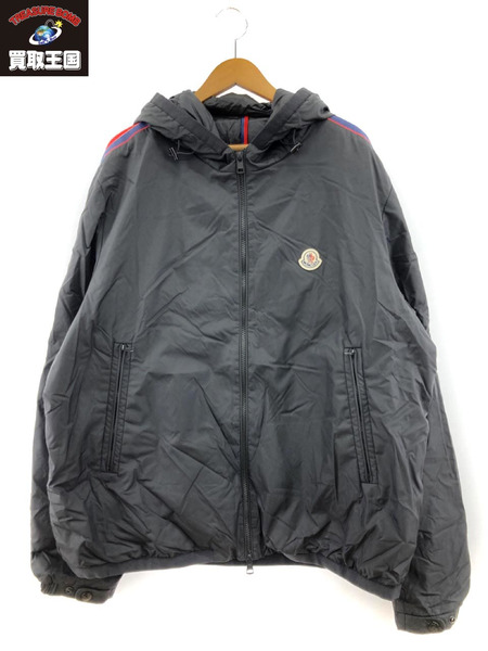 MONCLER NECKER GIUBBOTTO[値下]