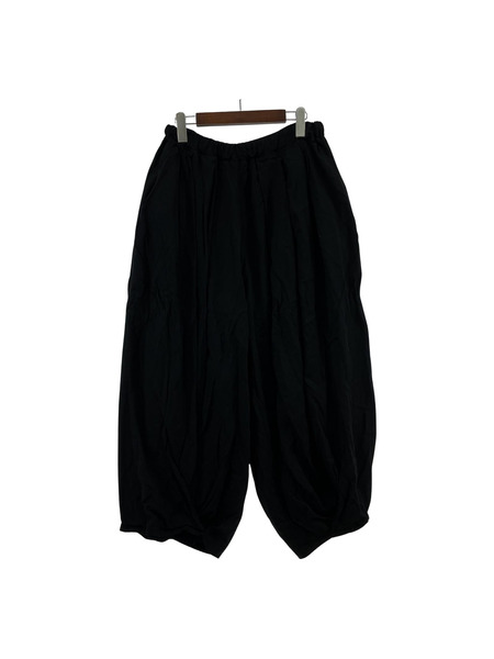 kujaku Takuma Nishizawa Benibana Pant 紅花パンツ size1