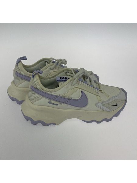 NIKE W TC 7900 PRM/FD0385-121/24cm