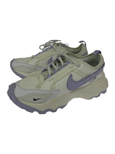 NIKE W TC 7900 PRM/FD0385-121/24cm