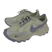 NIKE W TC 7900 PRM/FD0385-121/24cm