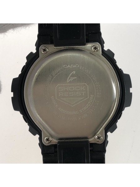 G-SHOCK DW-6900BB