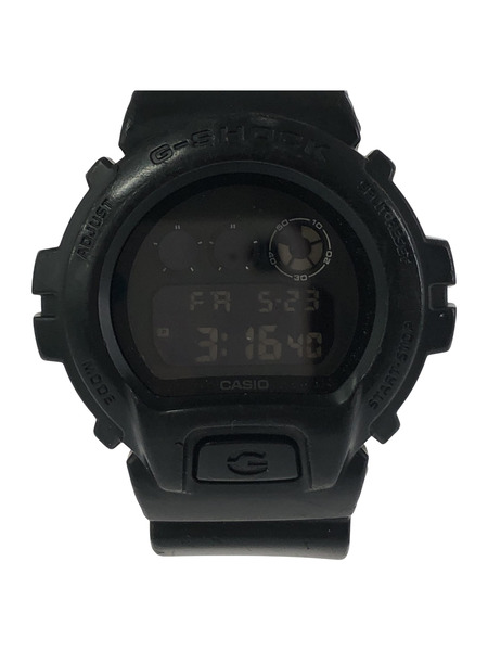 G-SHOCK DW-6900BB