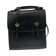 JILLSTUART ショルダーバッグ BLK