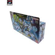 メーカー 戦隊ヒーロー ゴジュウポーラー コンプリートセット