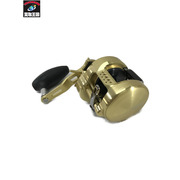 リール シマノ　22オシアコンクエスト　300XG