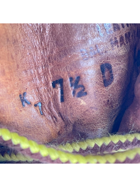 RED WING ブーツ RED WING 877 犬刻印
