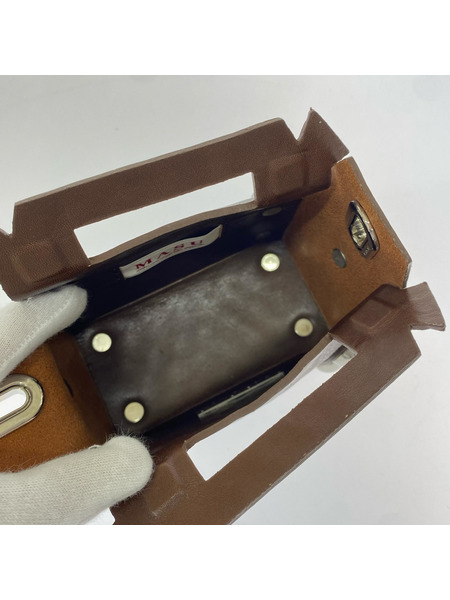 MASU ケーキバッグ プチ