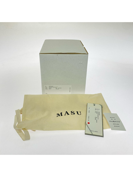 MASU ケーキバッグ プチ
