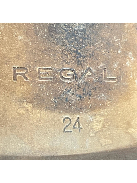 REGAL シューズ コブラヴァンプ (24)