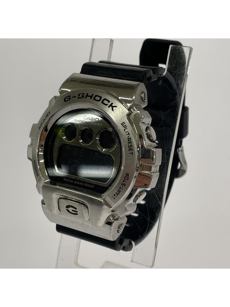 G-SHOCK GM-6900 デジタル 腕時計