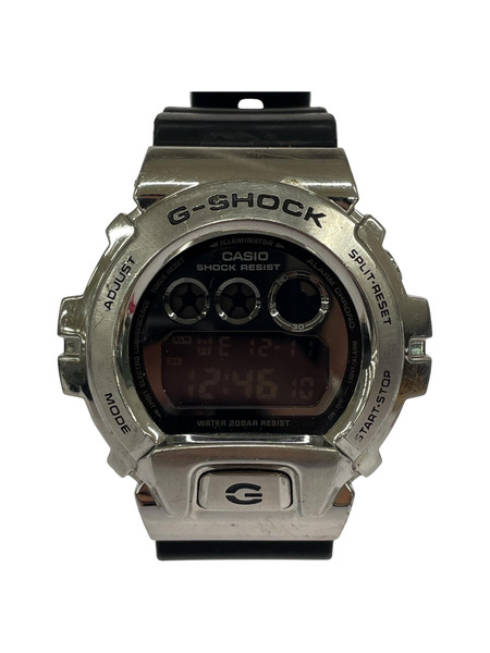 G-SHOCK GM-6900 デジタル 腕時計