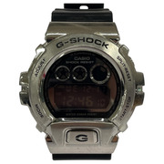 G-SHOCK GM-6900 デジタル 腕時計