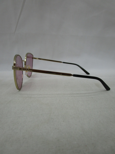 GUCCI/サングラス/GG0807SA