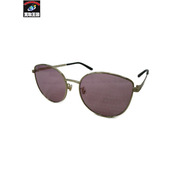 GUCCI/サングラス/GG0807SA