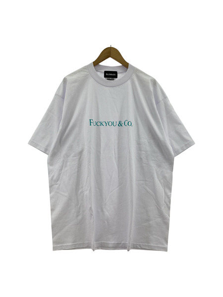 . 半袖Tシャツ・カットソー majogary Tシャツ