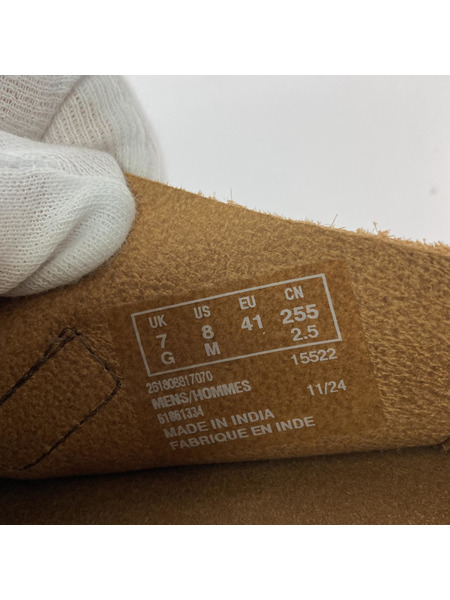 Clarks ソノ他 Solsbury Mule