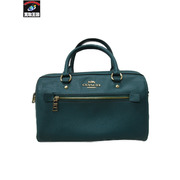 ショルダーバッグ COACH ショルダーバッグ F79946