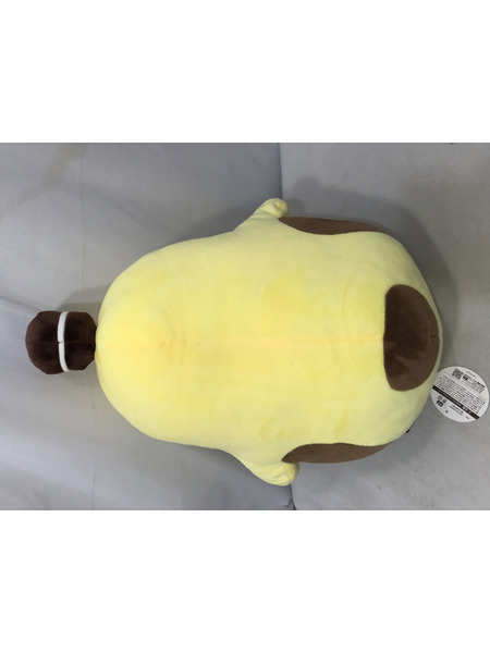 ファンシーその他 ふわころ LOVOT ぬいぐるみ
