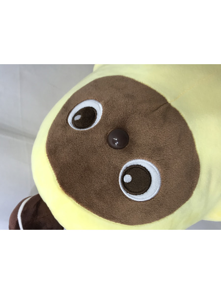 ファンシーその他 ふわころ LOVOT ぬいぐるみ