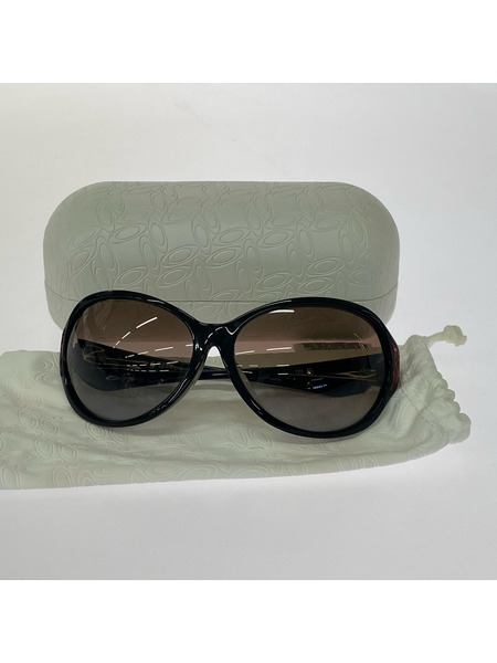 OAKLEY ソノ他 BELONG